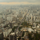 Illustration for article titled 22 Breathtaking Views From the World's Tallest Buildings
